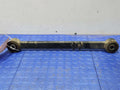 2010-2020 GMC Yukon Rear Upper Control Arm Left or Right Side OEM 20917465,RH