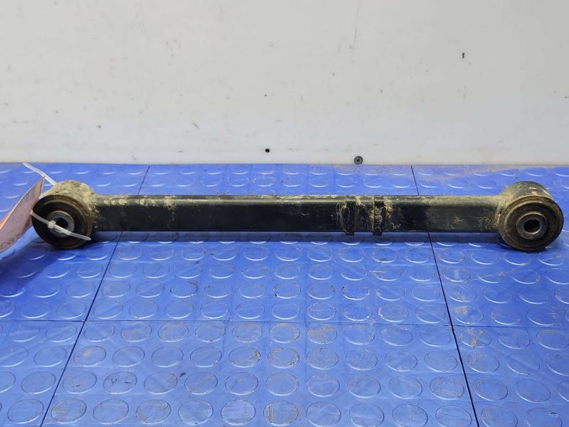 2010-2020 GMC Yukon Rear Upper Control Arm Left or Right Side OEM 20917465,RH
