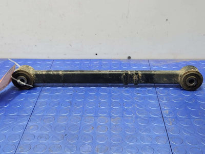 2010-2020 GMC Yukon Rear Upper Control Arm Left or Right Side OEM 20917465,RH