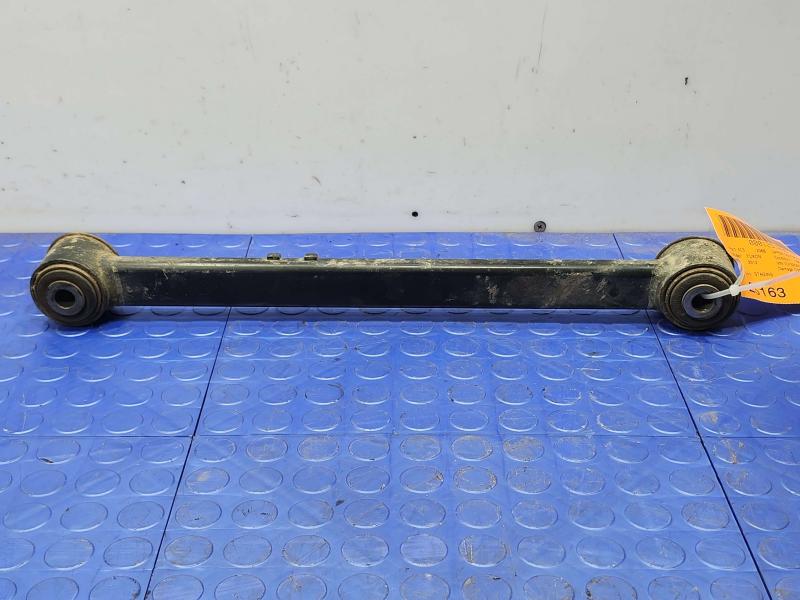 2010-2020 GMC Yukon Rear Upper Control Arm Left or Right Side OEM 20917465,RH