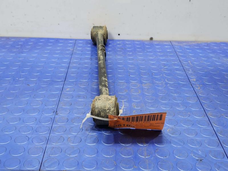 2010-2020 GMC Yukon Rear Upper Control Arm Left or Right Side OEM 20917465,RH