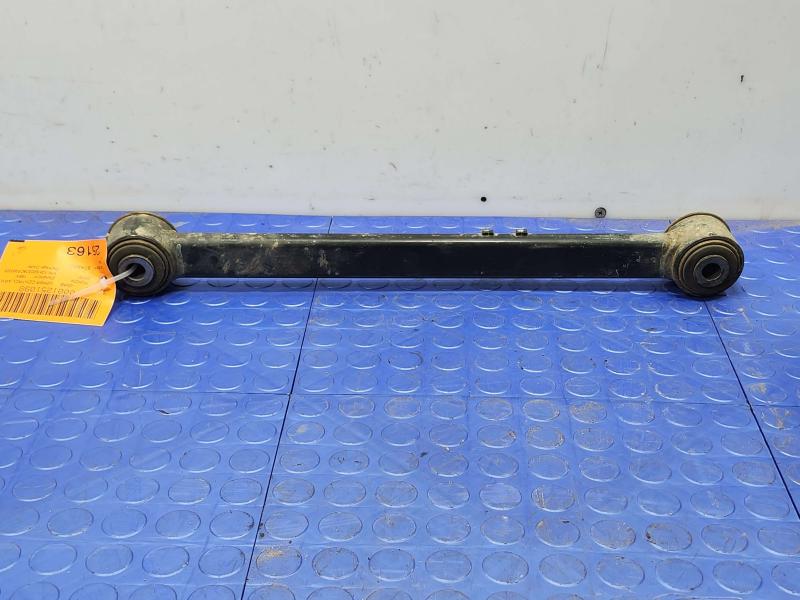 2010-2020 GMC Yukon Rear Upper Control Arm Left or Right Side OEM 20917465,RH