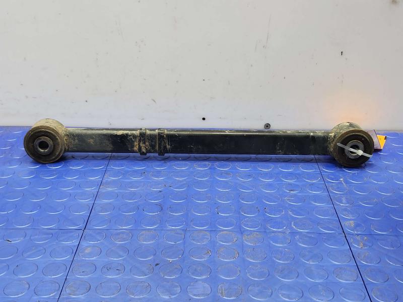 2010-2020 GMC Yukon Rear Upper Control Arm Left or Right Side OEM 20917465,RH