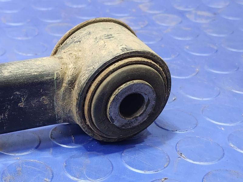 2010-2020 GMC Yukon Rear Upper Control Arm Left or Right Side OEM 20917465,RH