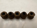 1988 Chevrolet S10 Lug Nuts