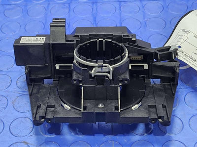 2020 Mitsubishi Outlander Sport Misc Ebay Parts