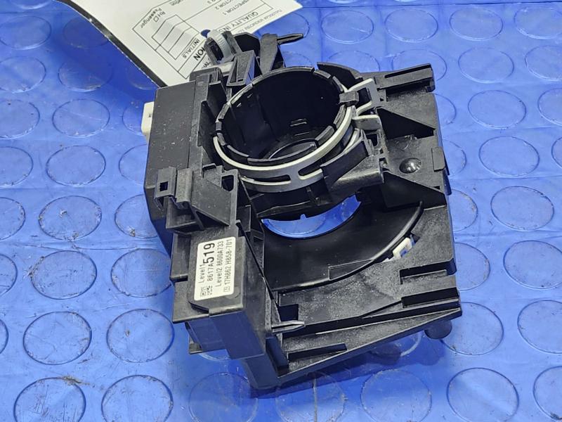 2020 Mitsubishi Outlander Sport Misc Ebay Parts
