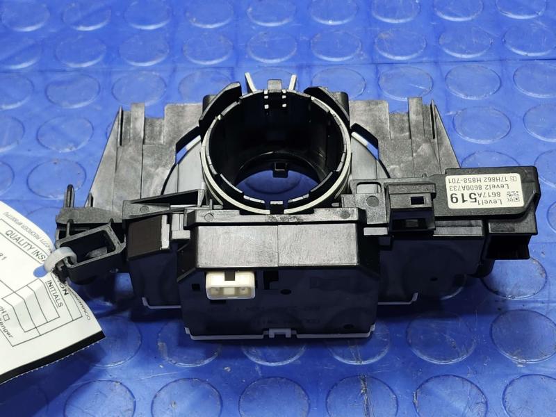 2020 Mitsubishi Outlander Sport Misc Ebay Parts