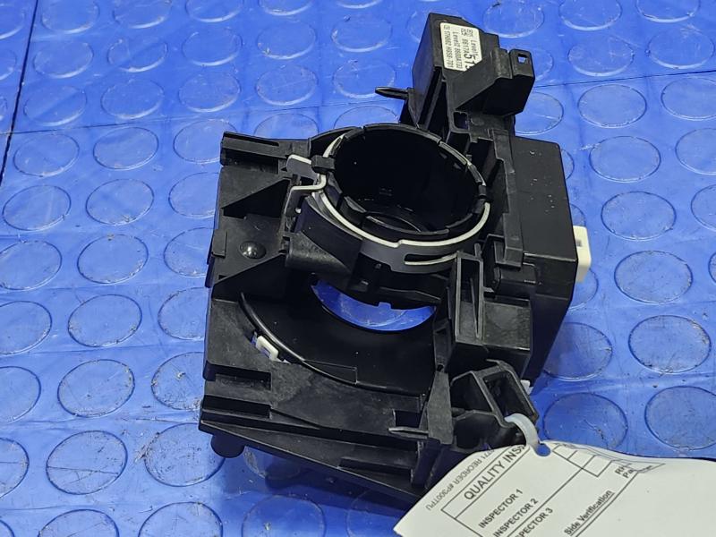 2020 Mitsubishi Outlander Sport Misc Ebay Parts