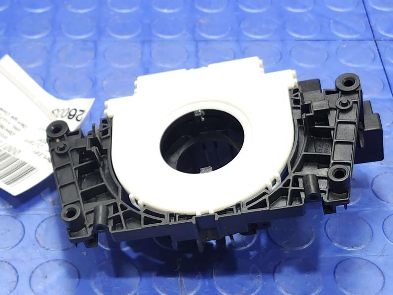 2020 Mitsubishi Outlander Sport Misc Ebay Parts