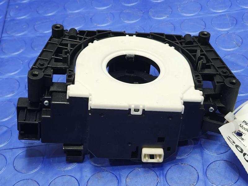 2020 Mitsubishi Outlander Sport Misc Ebay Parts