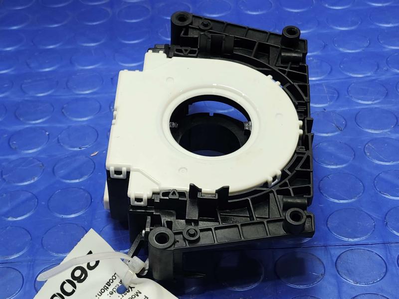 2020 Mitsubishi Outlander Sport Misc Ebay Parts