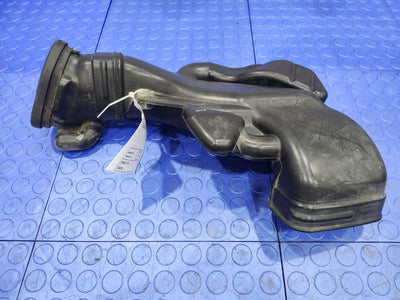2014 Honda Accord Air Intake Tube/Resonator
