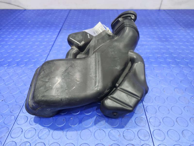 2014 Honda Accord Air Intake Tube/Resonator