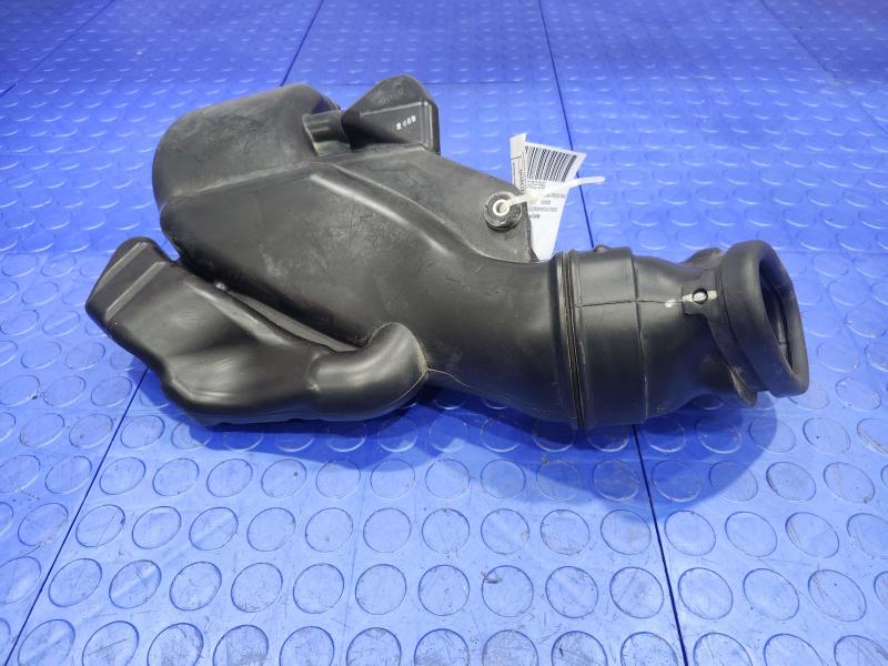 2014 Honda Accord Air Intake Tube/Resonator