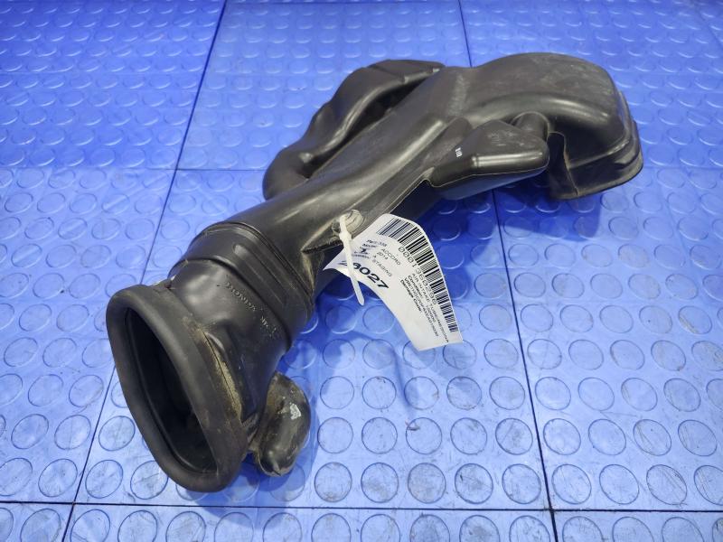 2014 Honda Accord Air Intake Tube/Resonator
