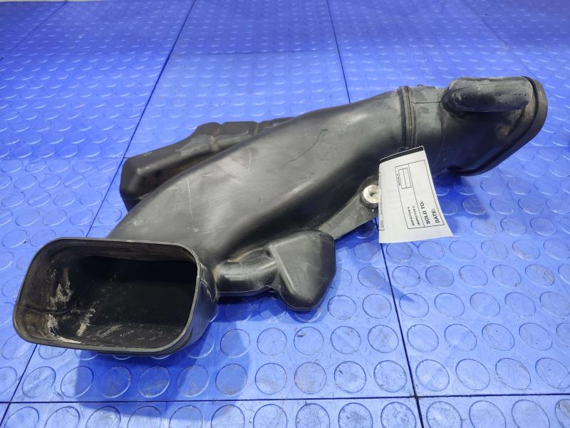 2014 Honda Accord Air Intake Tube/Resonator
