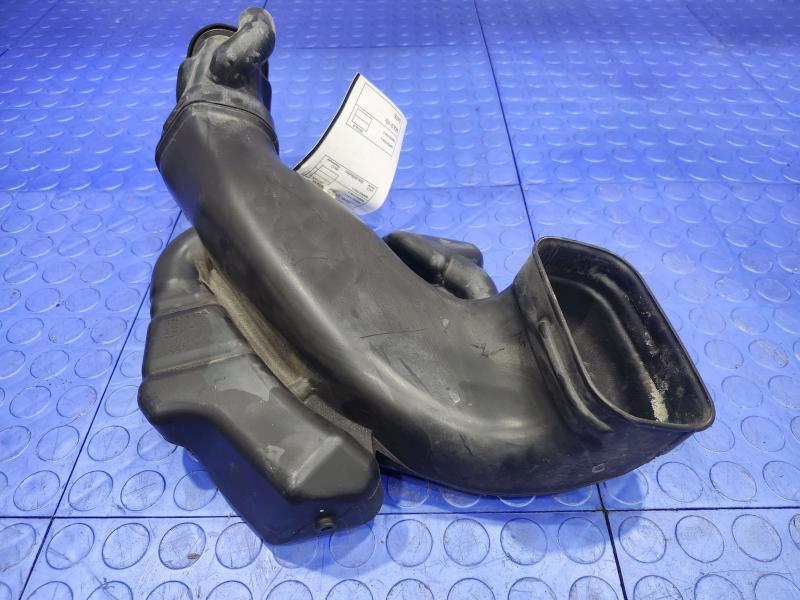 2014 Honda Accord Air Intake Tube/Resonator