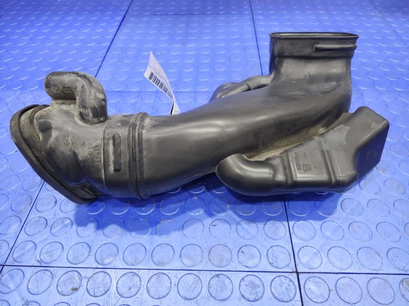 2014 Honda Accord Air Intake Tube/Resonator