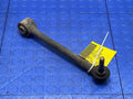 2017 Subaru Legacy Lower Control Arm Rr