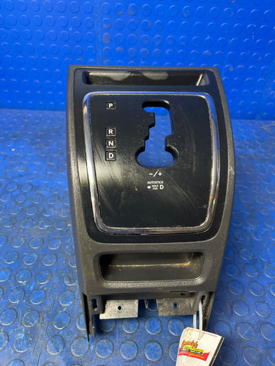 2017 Jeep Patriot Misc Ebay Parts