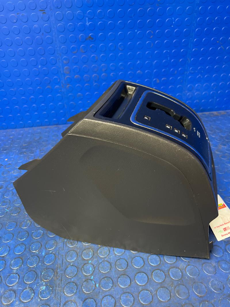 2017 Jeep Patriot Misc Ebay Parts