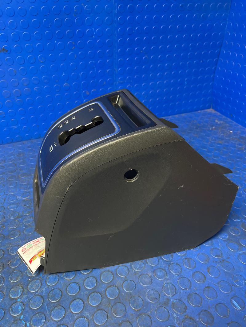 2017 Jeep Patriot Misc Ebay Parts