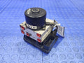 2004 Ford Explorer Anti-Lock Brake Parts