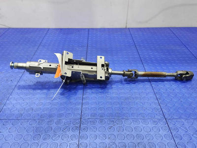 2015 Volkswagen Golf Steering Column