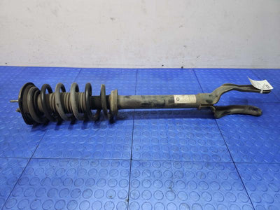 2013 Dodge Durango Strut Assembly