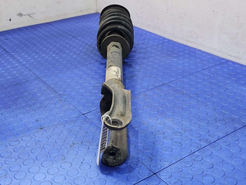 2013 Dodge Durango Strut Assembly