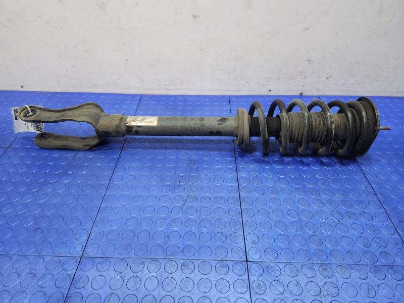 2013 Dodge Durango Strut Assembly