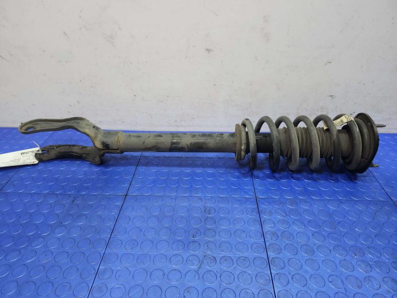 2013 Dodge Durango Strut Assembly