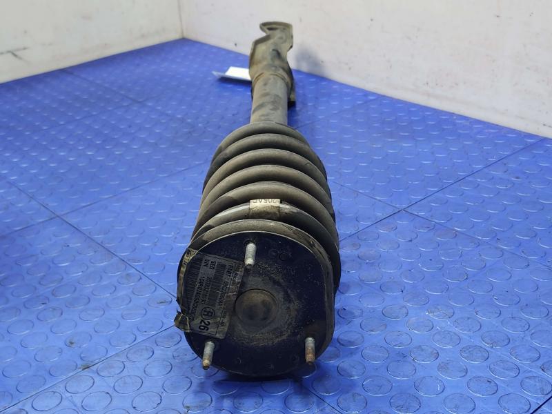2013 Dodge Durango Strut Assembly