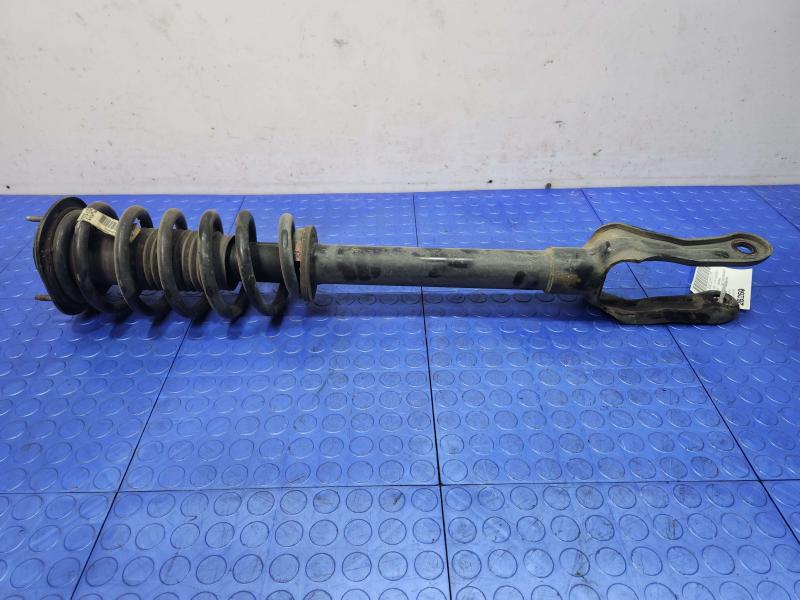 2013 Dodge Durango Strut Assembly