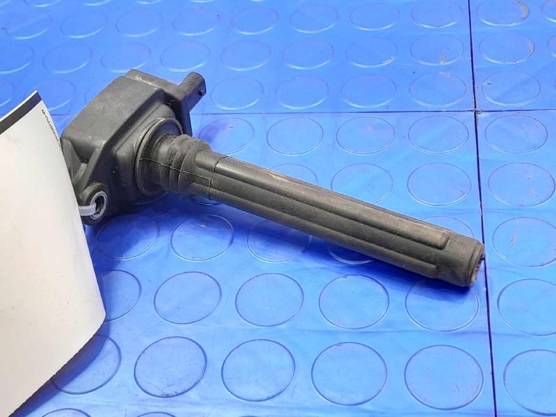 2022 Dodge Charger Ignition Coil/Ignitor