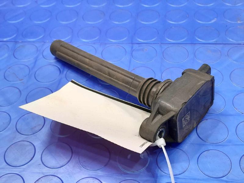 2022 Dodge Charger Ignition Coil/Ignitor
