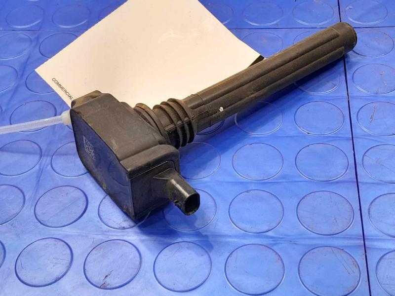 2022 Dodge Charger Ignition Coil/Ignitor