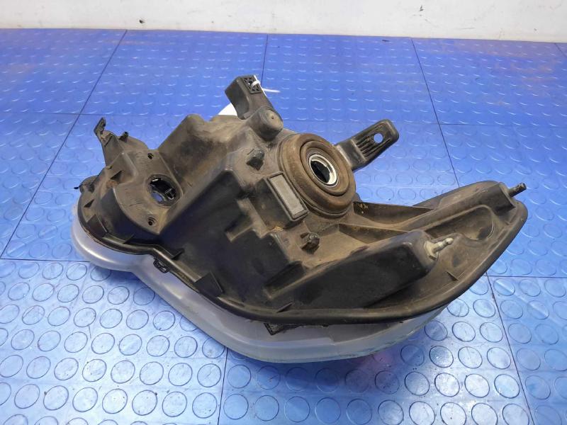 2007 Ford Explorer Headlamp Assembly