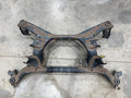 2016 Subaru Forester Crossmember/Cradle/Undercarria