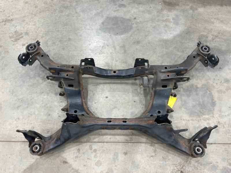 2016 Subaru Forester Crossmember/Cradle/Undercarria