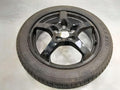 2014 Chevrolet Equinox Wheel
