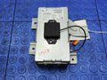 2013-2017 Nissan Leaf Bluetooth Communications Control Module OEM 283883NF0A
