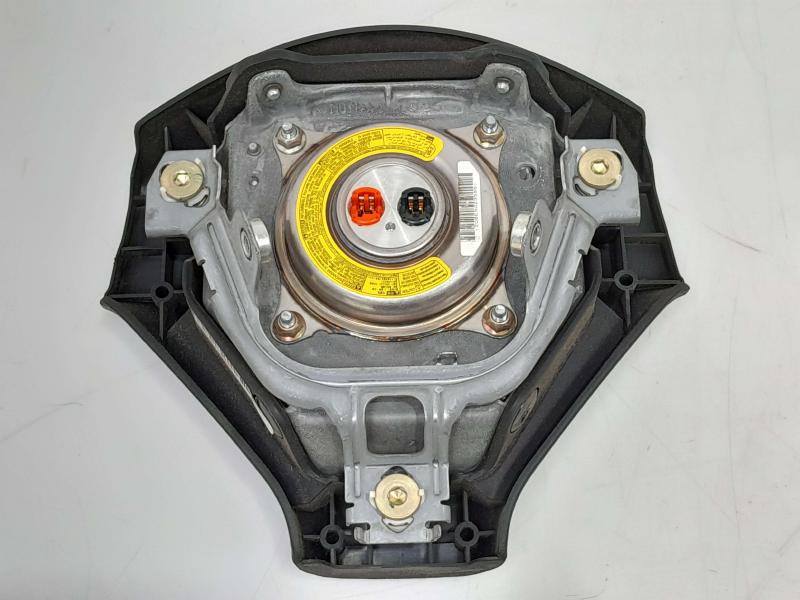2005 Subaru Legacy Air Bag