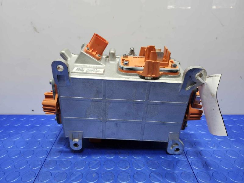 2022 Chevrolet Bolt EUV Converter/Inverter/Charger