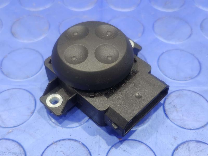 2014 Audi A7 Misc Ebay Parts