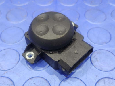2014 Audi A7 Misc Ebay Parts