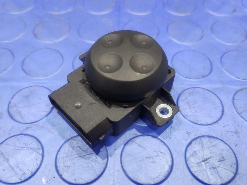 2014 Audi A7 Misc Ebay Parts