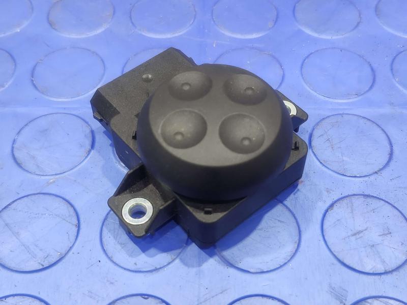 2014 Audi A7 Misc Ebay Parts