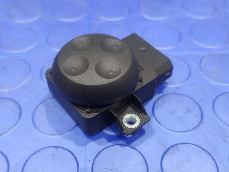 2014 Audi A7 Misc Ebay Parts